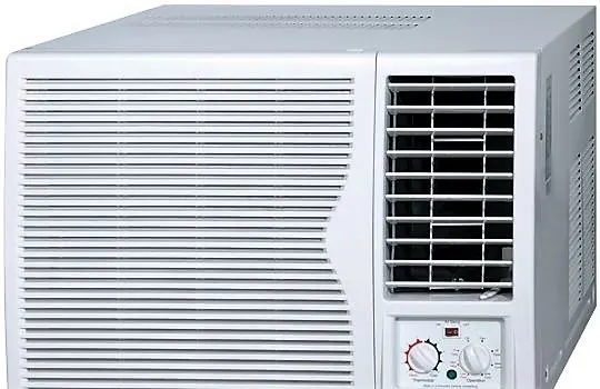 في المملكة.. 32.5 مليون نسمة يستخدمون 30 مليون جهاز تكييف