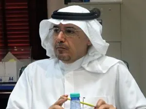 لا يشبهونك في شيء