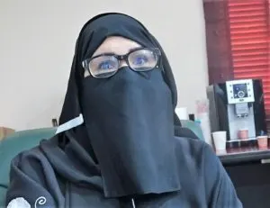 3 لقاءات عامة تجمع بلدي القطيف والمواطنين في صفوى وسيهات وتاروت