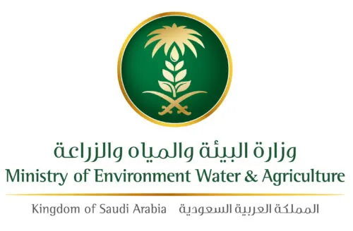 السماح للقطاع الخاص باستيراد الشعير العلفي لغرض التجارة