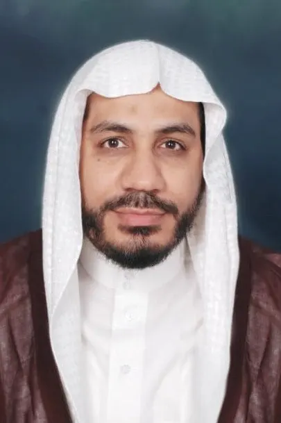 شغف الحج