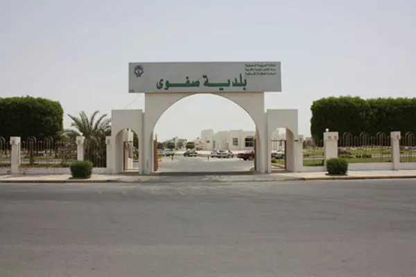 غداً الخميس.. لقاء مفتوح بين الأهالي ورئيس بلدية صفوى