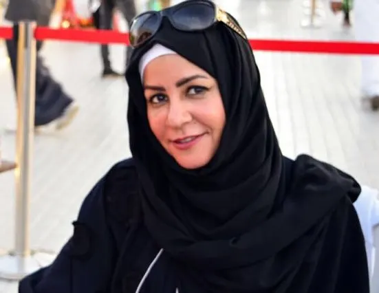 المتعب تعرض “حكايات أمهاتنا” في “تراث الصحراء”