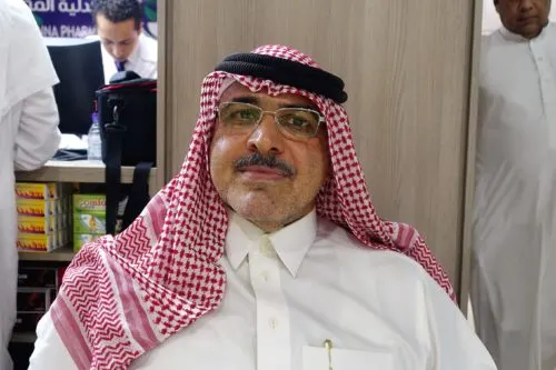محمد رضا نصر الله يُعقّب على تعقيب عدنان العوامي.. بالوثائق