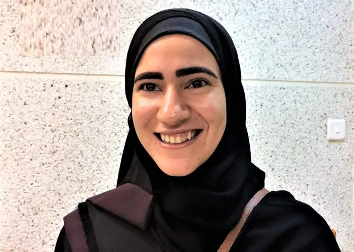 السبت المقبل.. مسابقة “الأخلاق” تكرم رقية عجاج