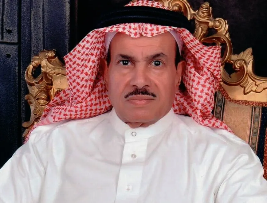 لا يمكن لمقاول تنفيذ مشروع في طريق لم تُنزع ملكياته السويكت يكشف تفاصيل جديدة عن تعثر طريقي “القطيف/ صفوى” و “الجش”