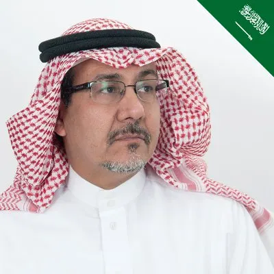 الملحق الثقافي السعودي: نقل المبتعثين في كندا إلى جامعات بريطانية