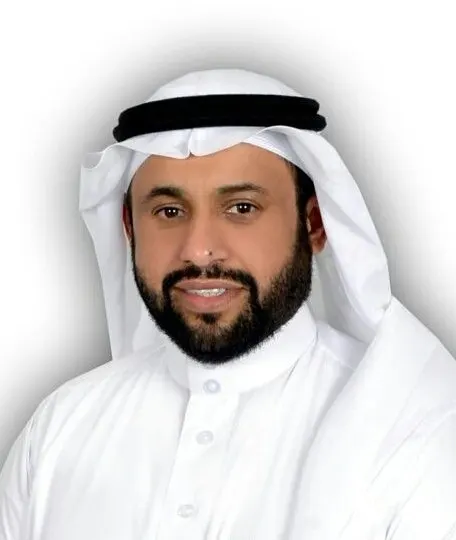 تعليم الشرقية: الترخيص لـ ١١ مشروعاً تعليمياً بتكلفة 360 مليون ريال