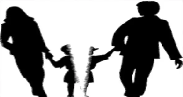 البرّاك: طلاق العذراء يزيد فرصها في الزواج من جديد [استطلاع] طلّقوهنّ.. قبل فوات الأوان…!