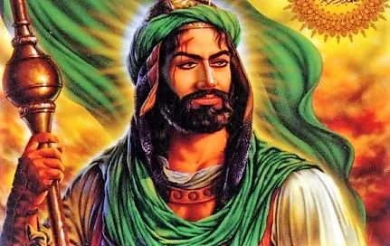 [الحلقة الثانية] ثُنائية “السادة” و “العَوَام” في مجتمع القطيف