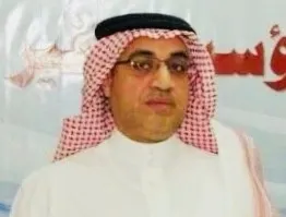 موسم الربيان يبدأ بخيلاً.. وسعر الثلاجة بين 350 و 600 ريال