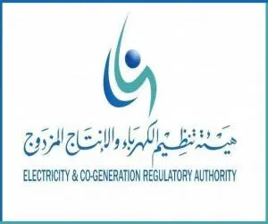 هيئة الكهرباء توجه بتقسيط فواتير القطاع السكني