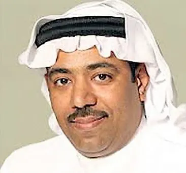 جاور الرحيل في عمر العطاء