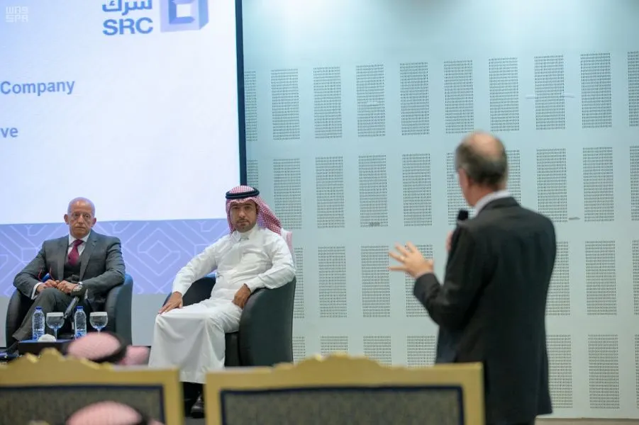 قروض عقارية طويلة الأجل بنسبة ثابتة للسعوديين