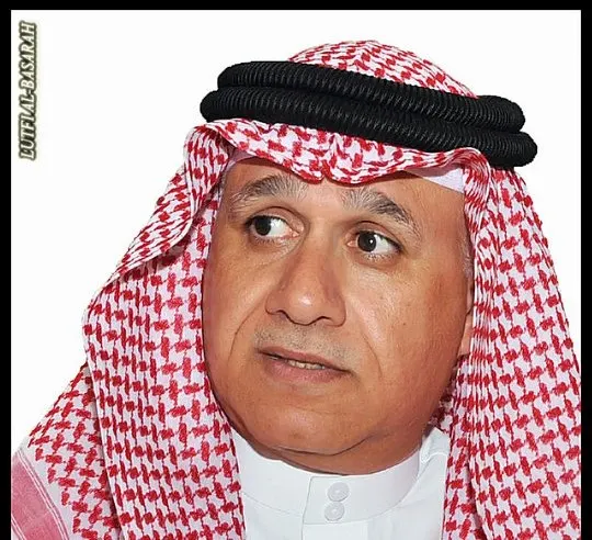 وفاة والدة الفوتوغرافيين لطفي ومحمود البصارة