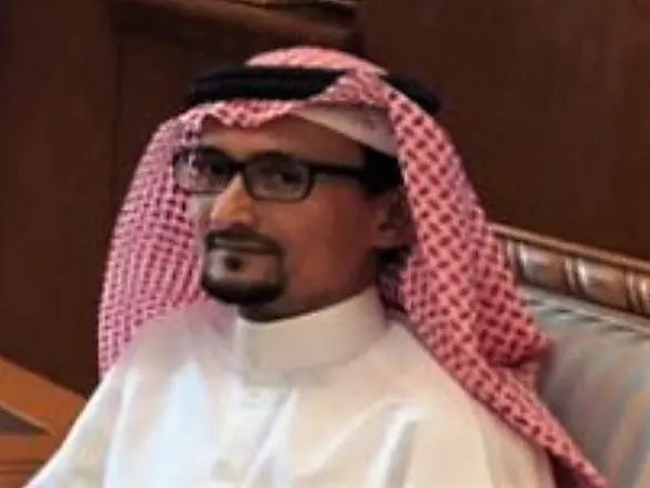 مجهول ينتحل صفة “مياه القطيف” وينشر معلومات باسمها