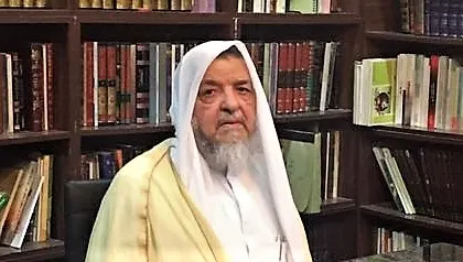 أبو المكارم يوقف 9 آلاف كتاب للقراءة المفتوحة