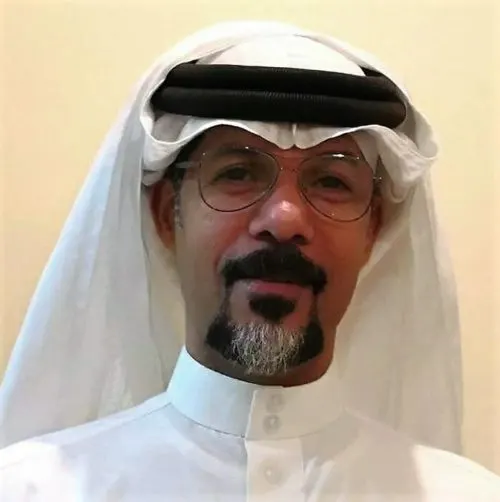 3 مساءات لجماعة الكارتون في سيتي مول