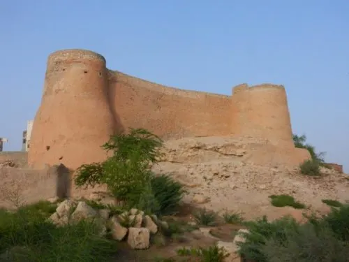 مجلس القطيف يناقش الاستثمار السياحي لجذب المستثمرين