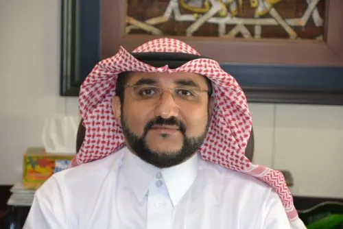 وزارة البلديات تعتمد تطوير 7 طرق شريانية في القطيف