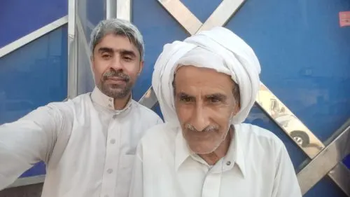 [عاجل بالصور] “قهوة الغراب” تستأنف عملها بعد ساعات من إغلاقها