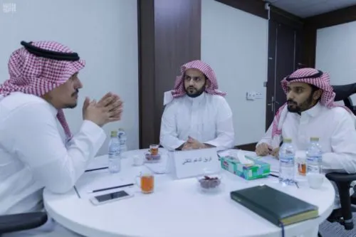 نقل شكاوى موظفي القطاع الخاص إلى القضاء العام