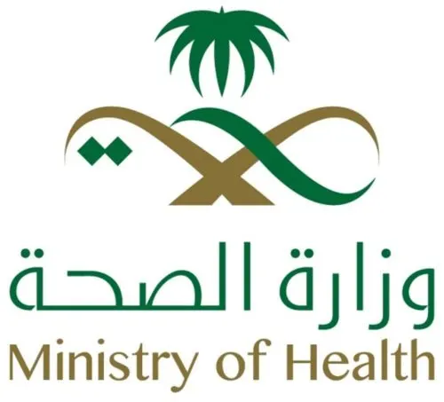 ماذا يتوجب فعله في حال الاشتباة بإصابة كورونا؟.. في ملف تعريفي