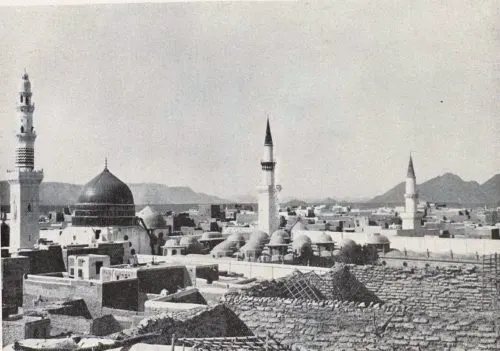 حرب لا تنتهي مع "التغريزات" والسائق ميكانيكي بالفطرة من القطيف إلى الرياض 4 أيام.. و 6 أخرى إلى المدينة