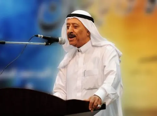 13 شخصية ثقافية تؤبّن أحمد أبو السعود.. الليلة