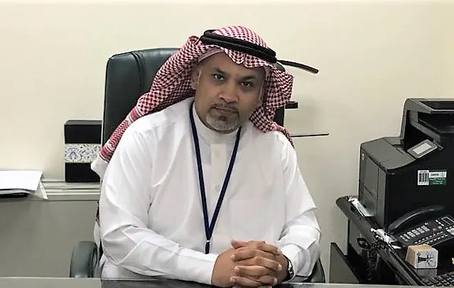 تأكيداً لما نشرته “صُبرة”.. اعتماد مدير مركزي القطيف مرجعاً لـ 37 مركزاً صحياً