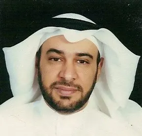 يحدث اليوم الأربعاء