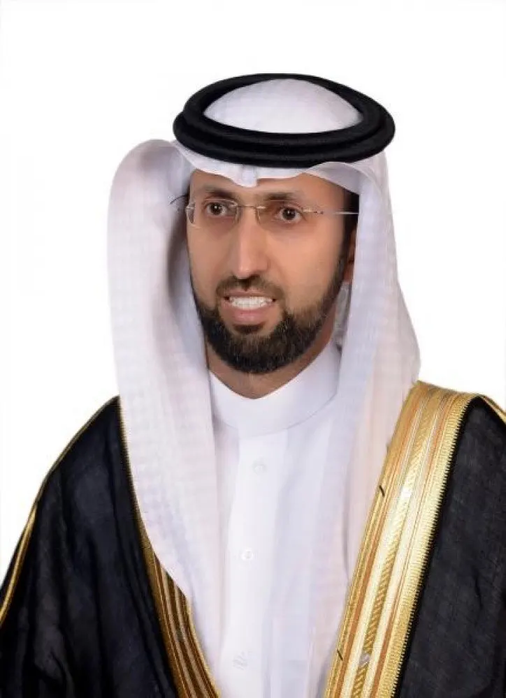 الجضعي: 94.7% من المنتجات الغذائية ملتزمة بنسبة الدهون المتحوّلة