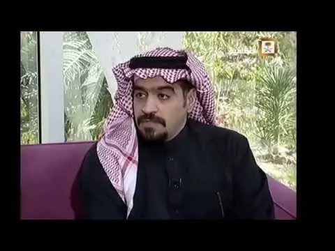 يحدث اليوم الأربعاء