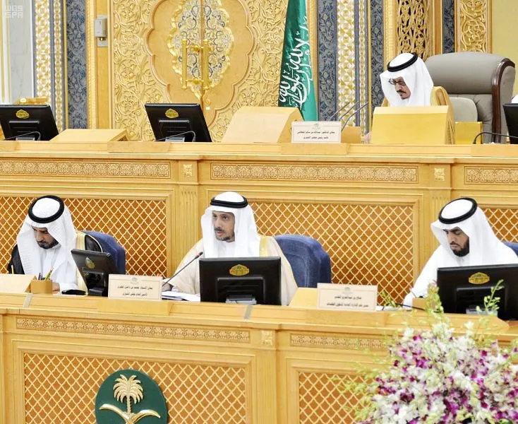 التوسع في استخدام التقنيات الحديثة للوصول إلى الحالات الإسعافية بأسرع وقت “الشورى” يطالب بخطة إنقاذ عاجلة لإيقاف التدهور البيئي