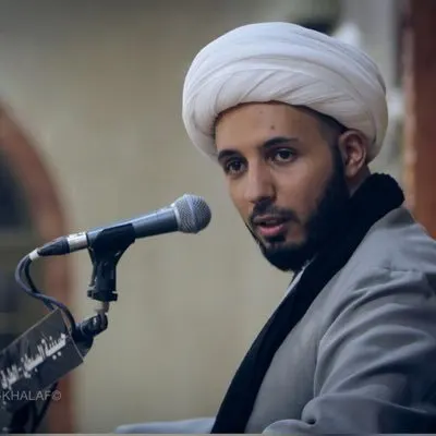 يحدث اليوم الأحد