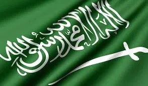 العنزي: يا أهل القطيف.. لم نرَ منكم إلا كل خير شهادة “الغامدي” في حق القطيف تتفاعل.. و “العنزي” يؤكد الروح الوطنية