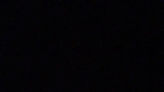 دمعتان في عينَيْ ليلى…!