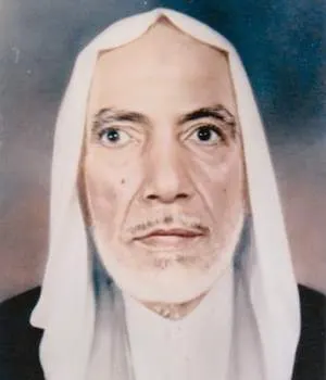من شعره.. أزمة البيض في حياة الملا علي الرمضان