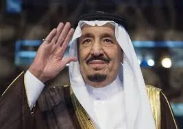 [بيان] علماء القطيف وأعيانها يدينون العمل الإرهابي الحوثي الإيراني في أبقيق وخريص