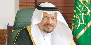 غداً.. خُبراء أمميون يشاركون في مناقشة الرؤية العمرانية الشاملة للقطيف