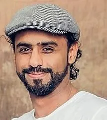 [1] سنوات الملاريا.. “الأنثى الشرّيرة” تغزو القطيف في موجتين