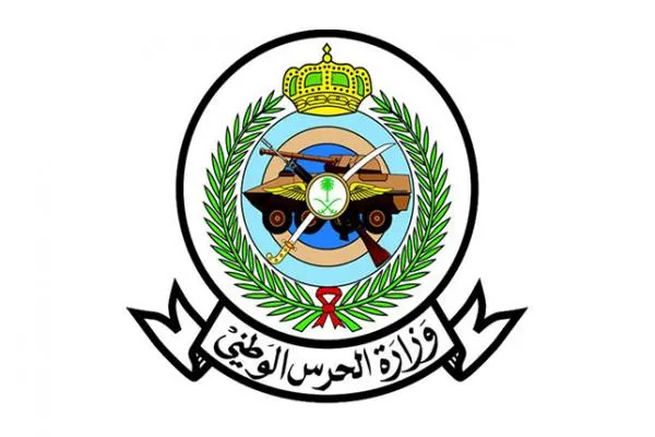 الحرس الوطني: حريق في مستودع يحوي مواداً قابلة للاشتعال
