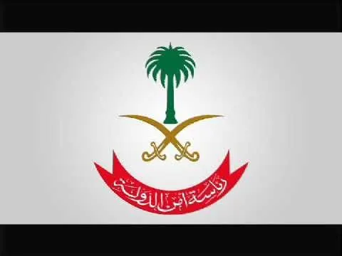 [أسماء] أمن الدولة: ضربة استباقية تطيح بـ 13 عنصراً إرهابياً خططوا لأعمال إجرامية