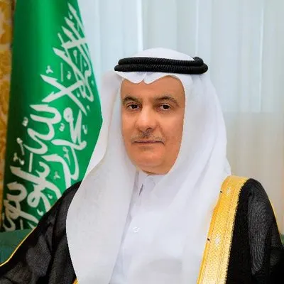 #احفظها_لتدوم.. السعوديون يُهدرون ثلث غذائهم.. وتكلفة الهدر 40 مليار ريال