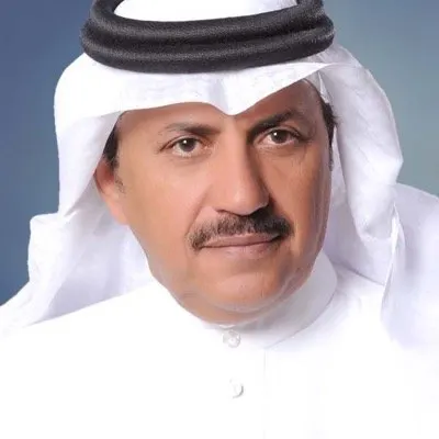 “التعليم” ترشح 10325 مواطناً ومواطنةً لشغل وظائف تعليمية