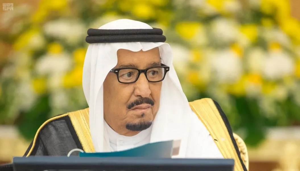 منح الوزير المختص صلاحية تمديد خدمة الطبيب الاستشاري مجلس الوزراء: صرف تكلفة الاستهلاك الرشيد للمياه لمستفيدي الضمان شهرياً