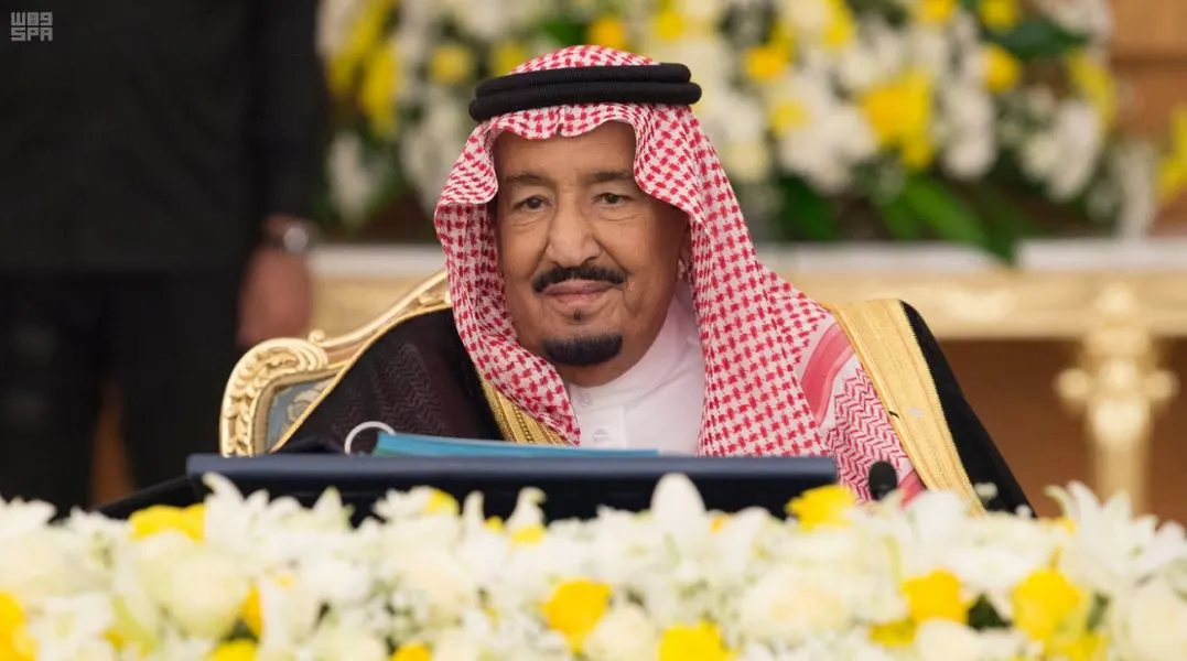 مجلس الوزراء: ضوابط لبناء مساكن العمال خارج العمران