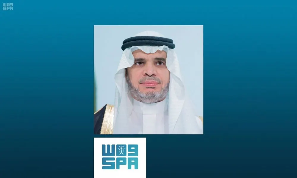 وزير التعليم ينقل تمنيات القيادة للطلاب والطالبات بعام دراسي سعيد
