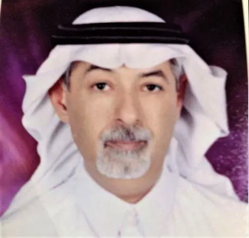 حيَّ على العزاء