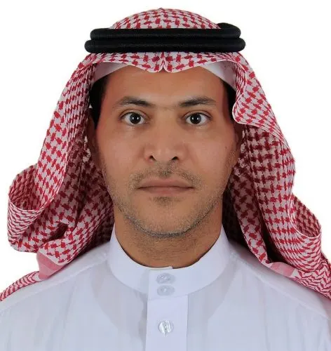 الاستعارة والتشبيه بتحديث جديد